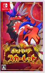 画像12