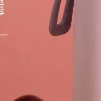 ボトルの魅力を探る