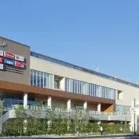 テラスモール松戸リニューアル