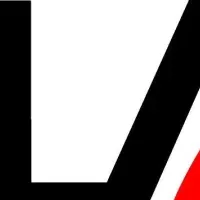 半導体技術の国際会議