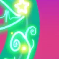 パンプキンポテトフライのラジオ出演