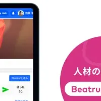退職代行のリアル