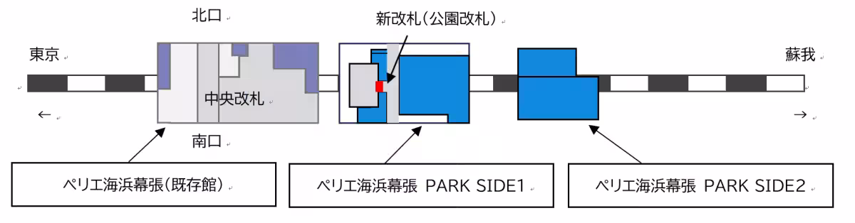 画像15