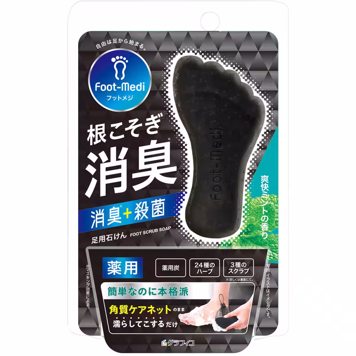 画像9