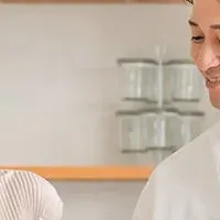 実践的節約術TOP5