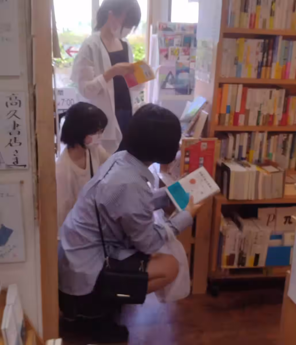 画像11