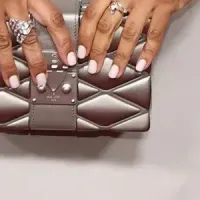 エイヴァ・デュヴァーネイの魅力