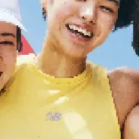 名古屋ウィメンズマラソン