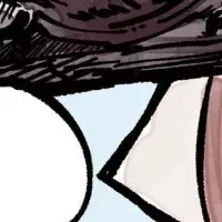 カメラバカ漫画第3弾