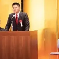 映画祭で多文化共生
