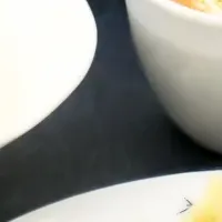 多国籍料理教室