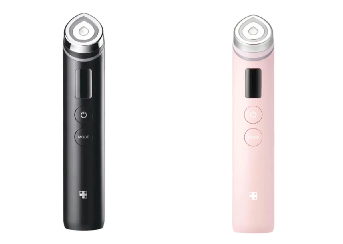 韓国美容ブランド「medicube」が美顔器価格を改定!手に取り 韓国美容ブランド「medicube」が美顔器価格を改定!手に取り