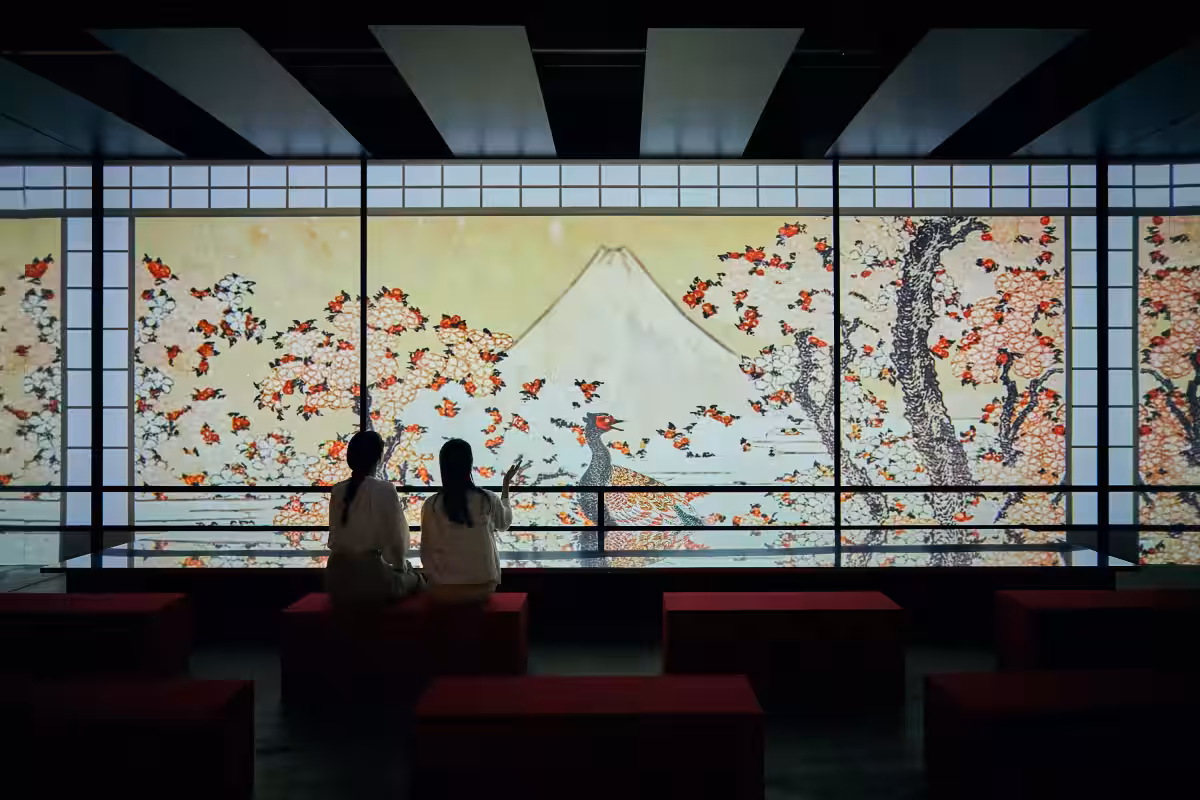 画像28