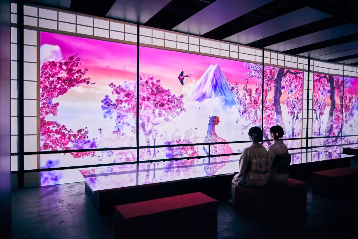 画像20