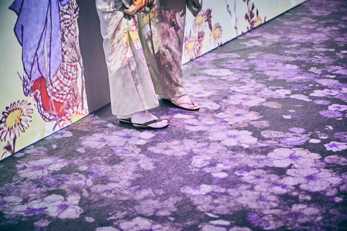 画像14