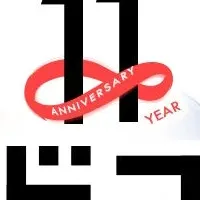 カドコミ11周年祭