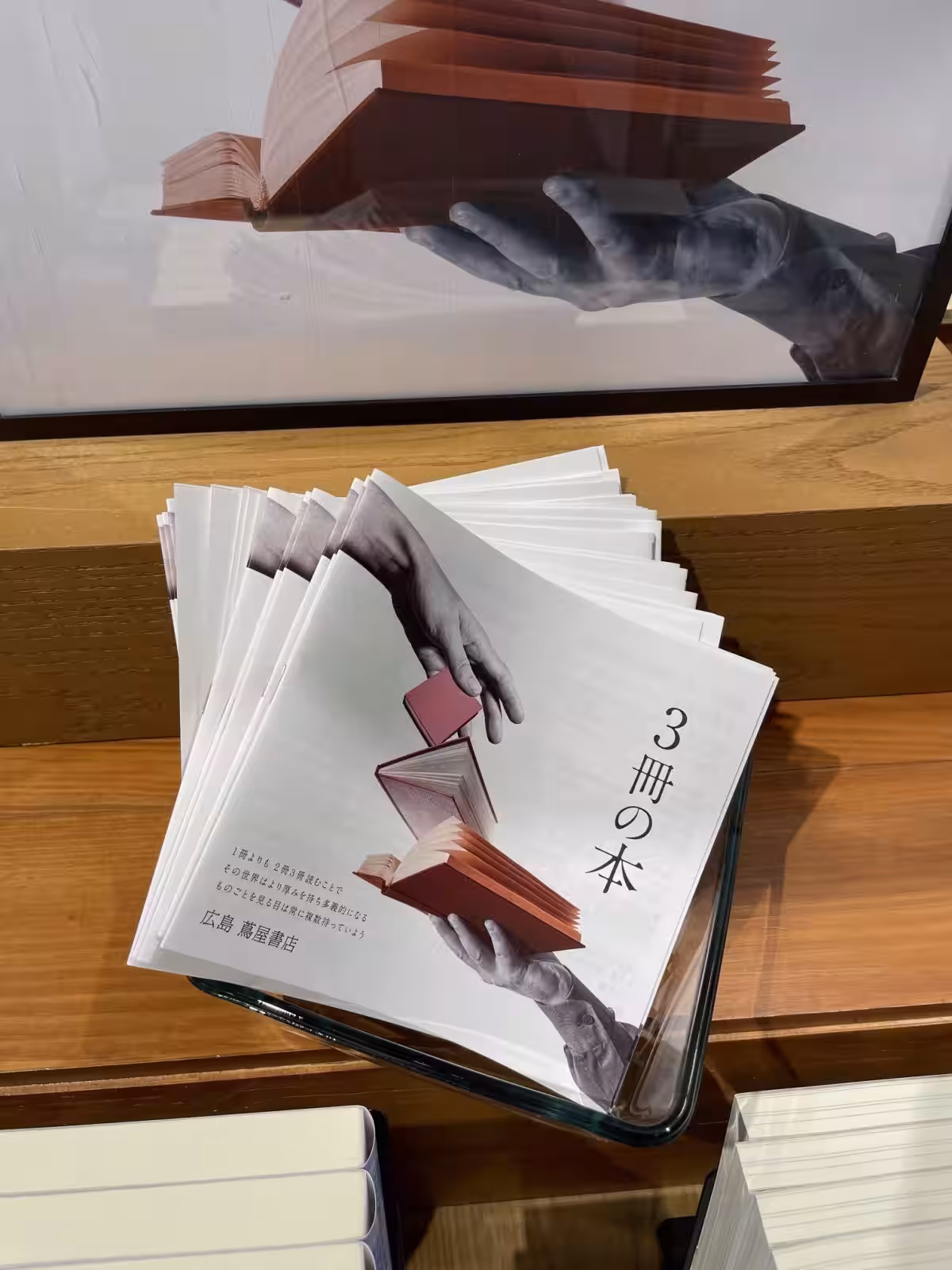 画像15