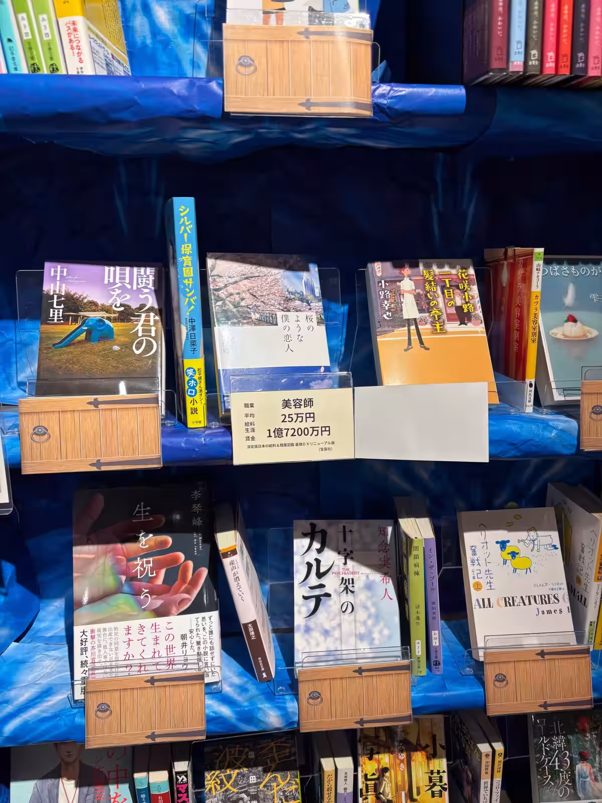 画像9