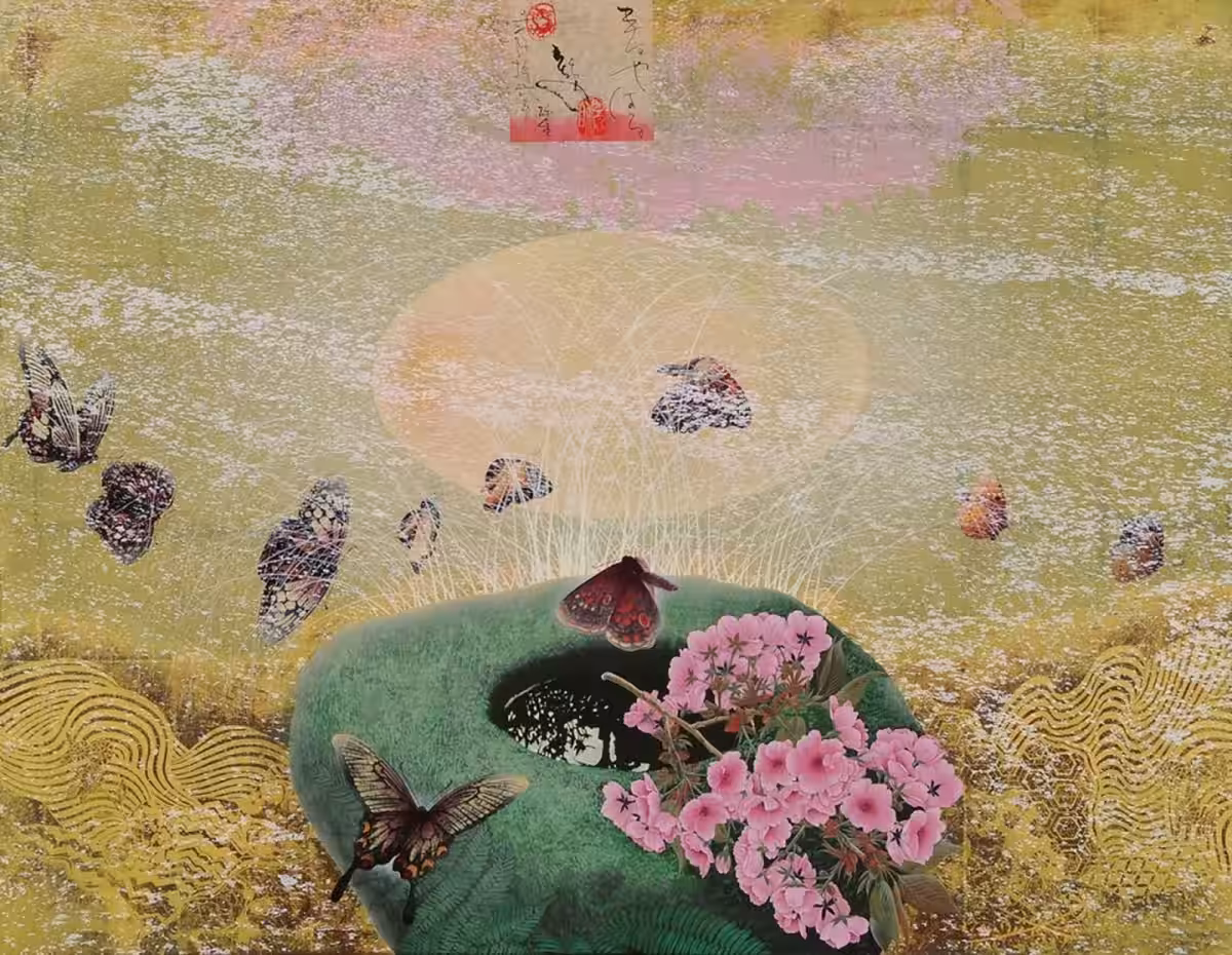 画像11