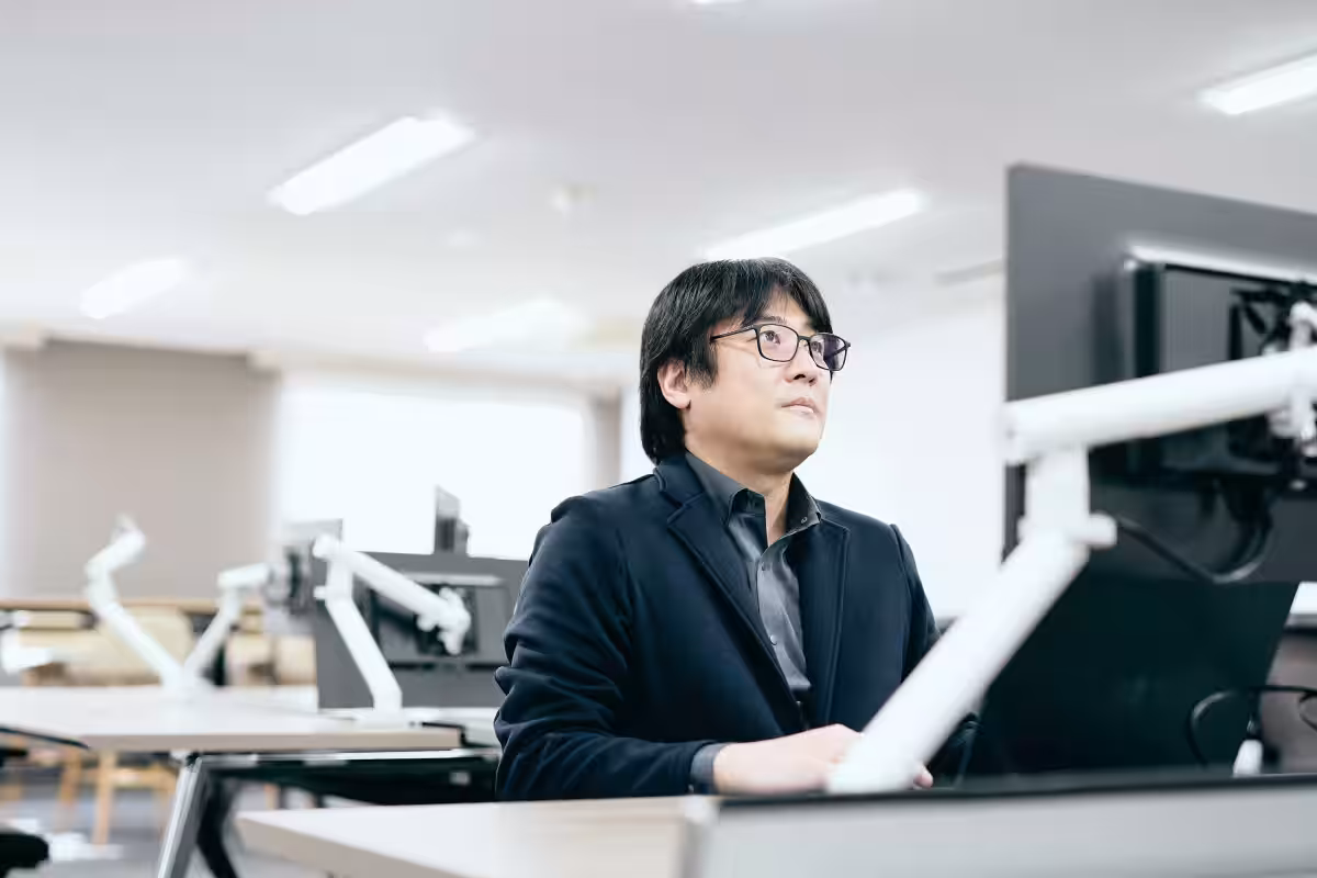 画像4