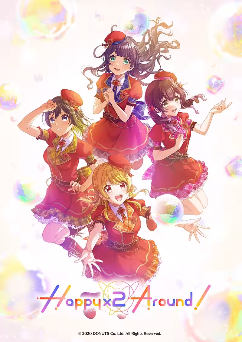 画像5