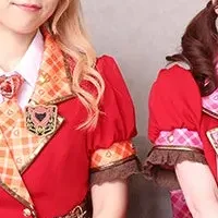 D4DJライブ新情報