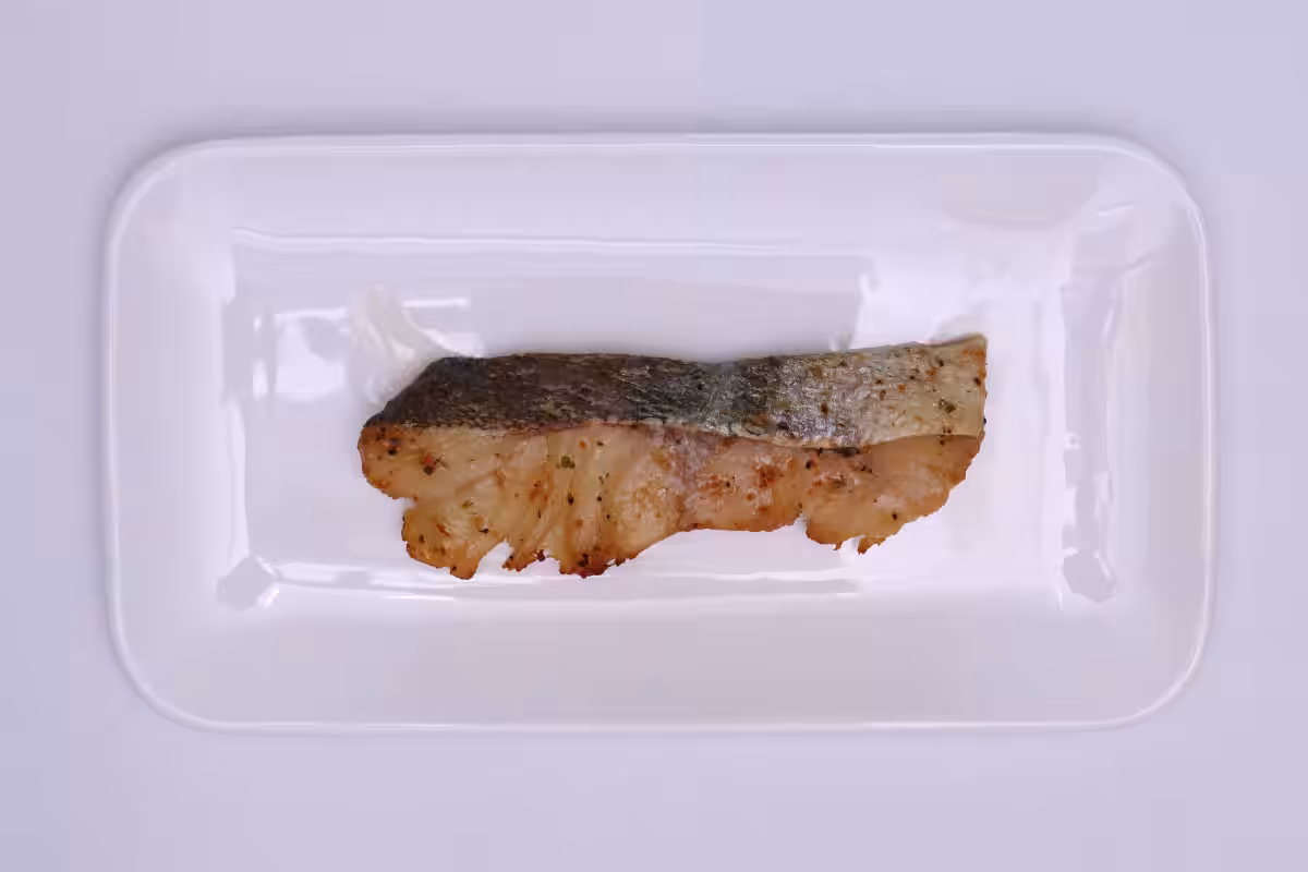 画像19