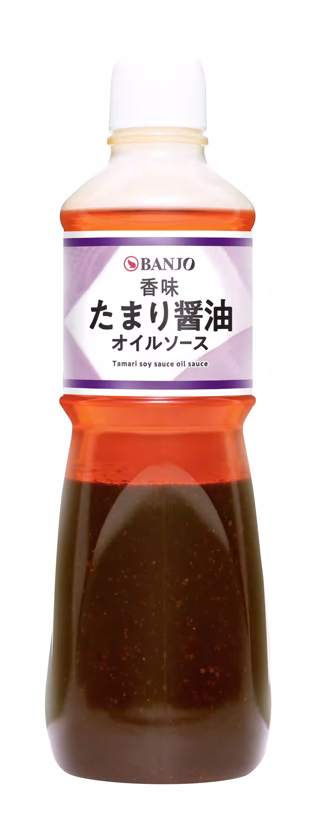 画像12