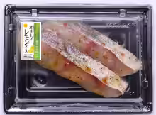 画像13