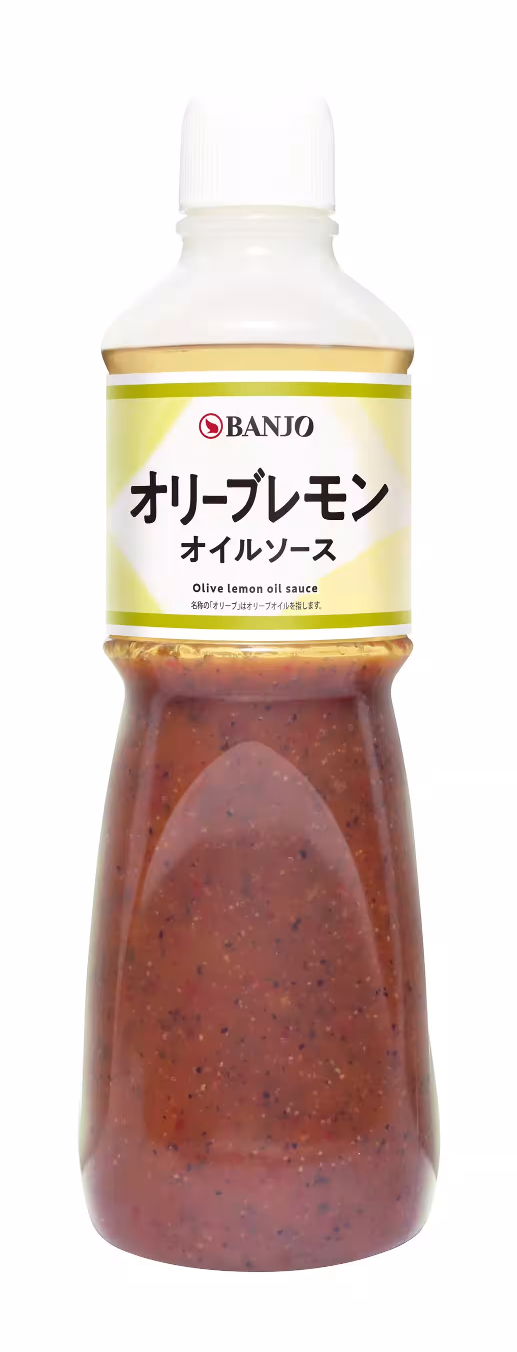 画像11