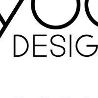 『Yoga Design Lab』のアンバサダー