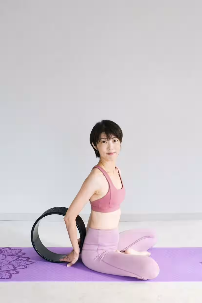 画像10
