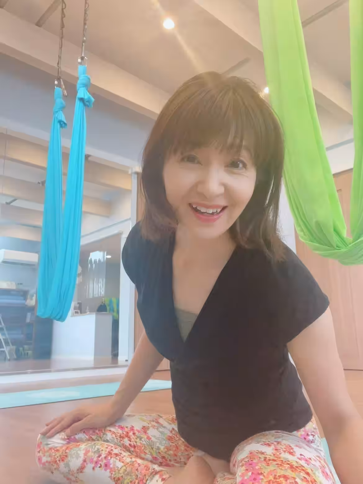 画像7