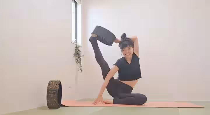 画像9