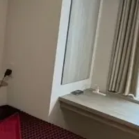 女子寮にSXマットレス導入