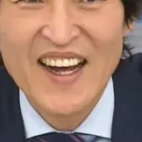 引っ越し代の真相