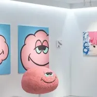 YUGEN Gallery新展覧会