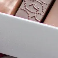 春のショコラ特集