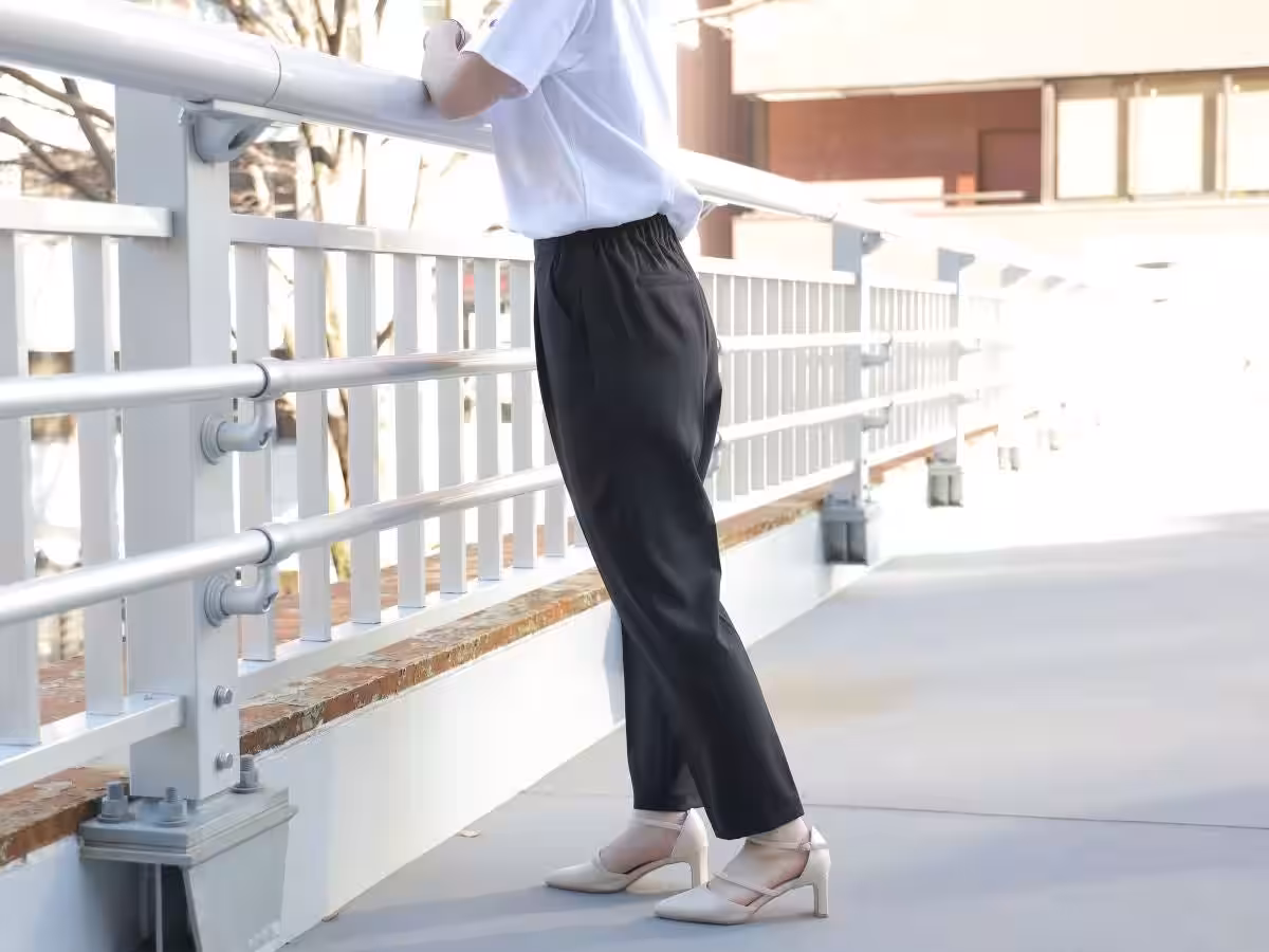 画像8