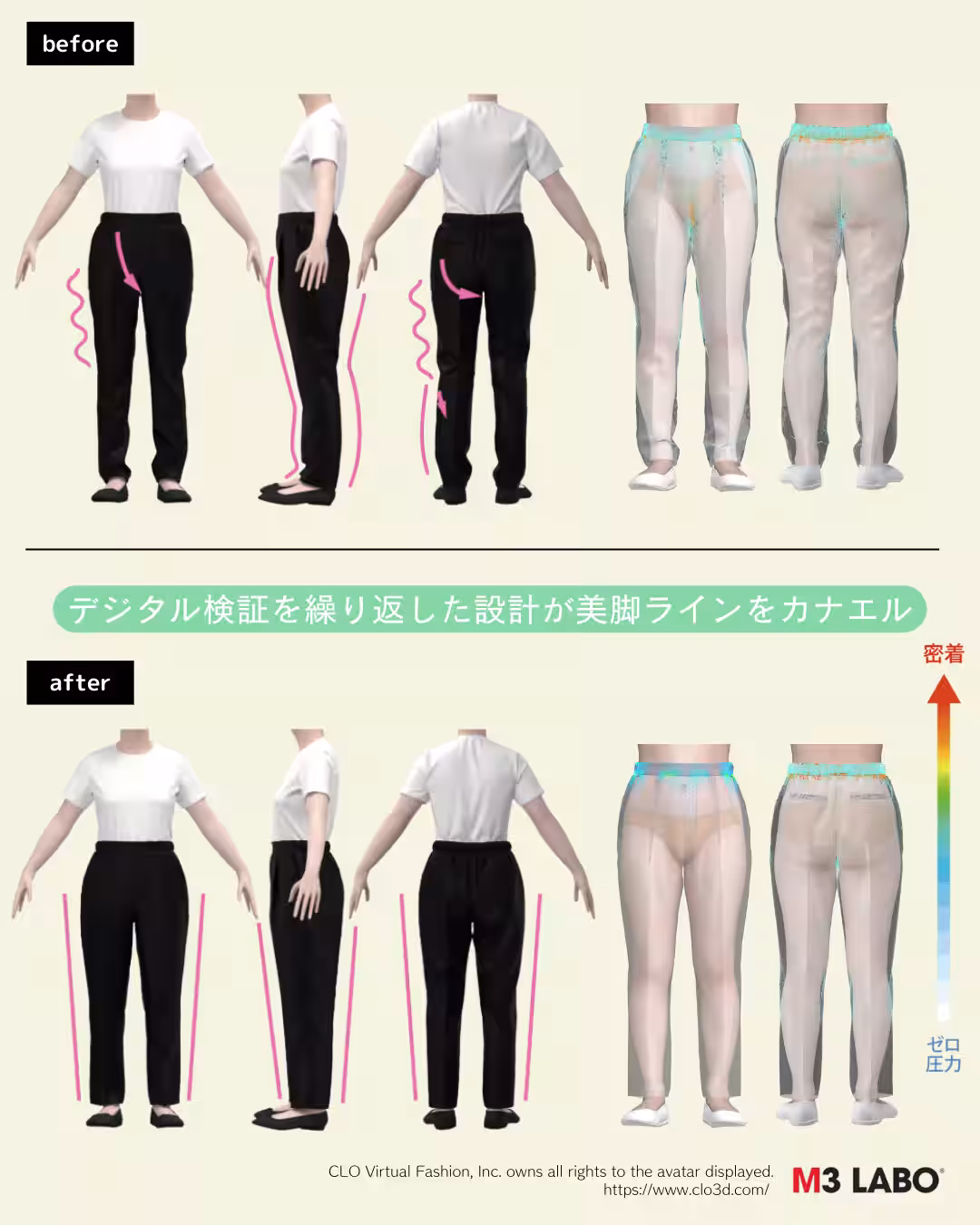 画像10