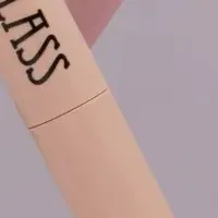 涙袋ペンシルが登場！