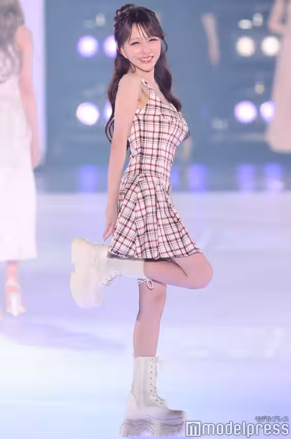 画像3