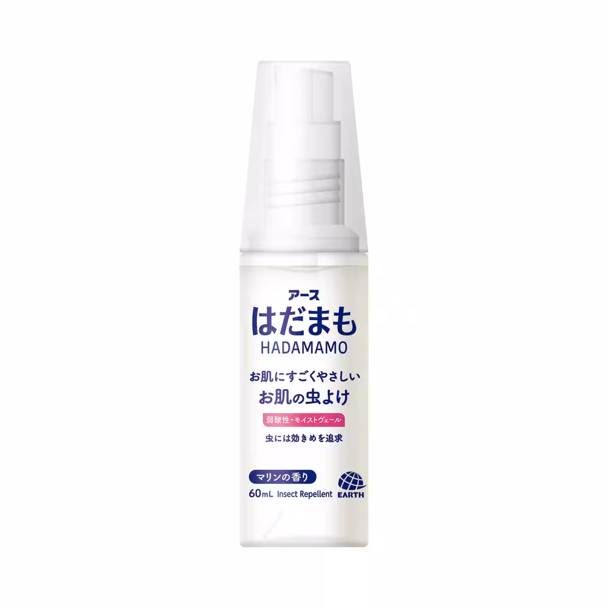 画像7