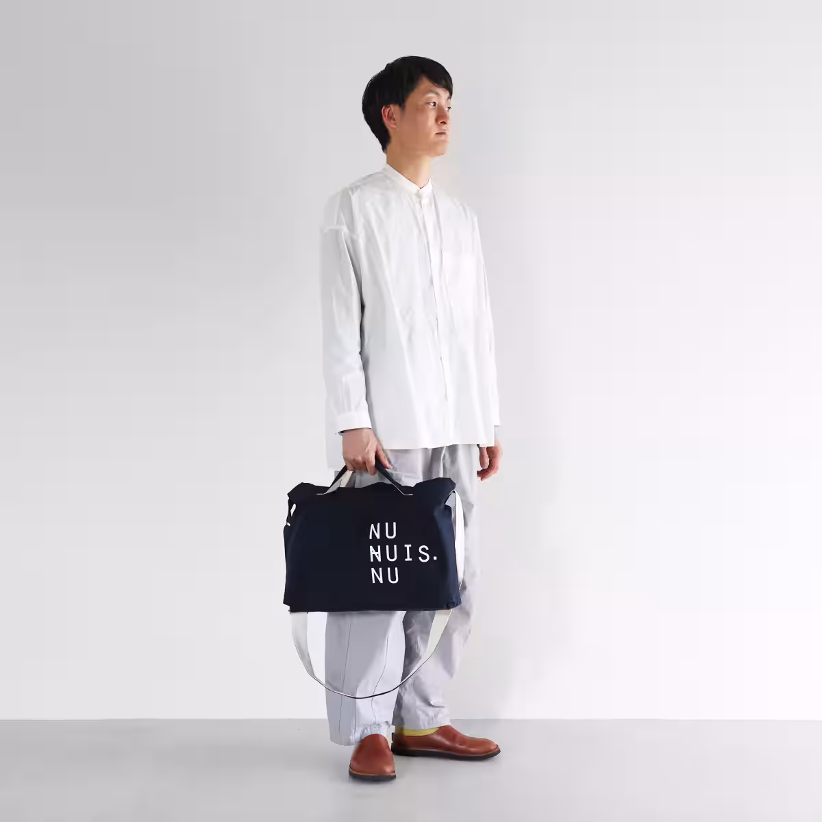 画像9