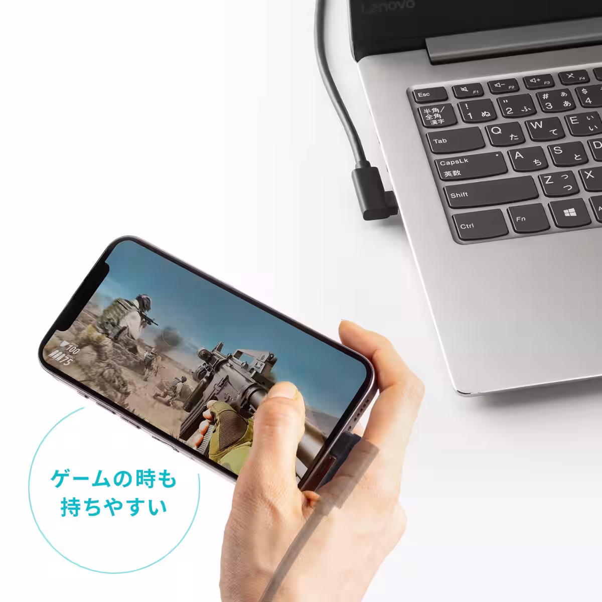 画像3