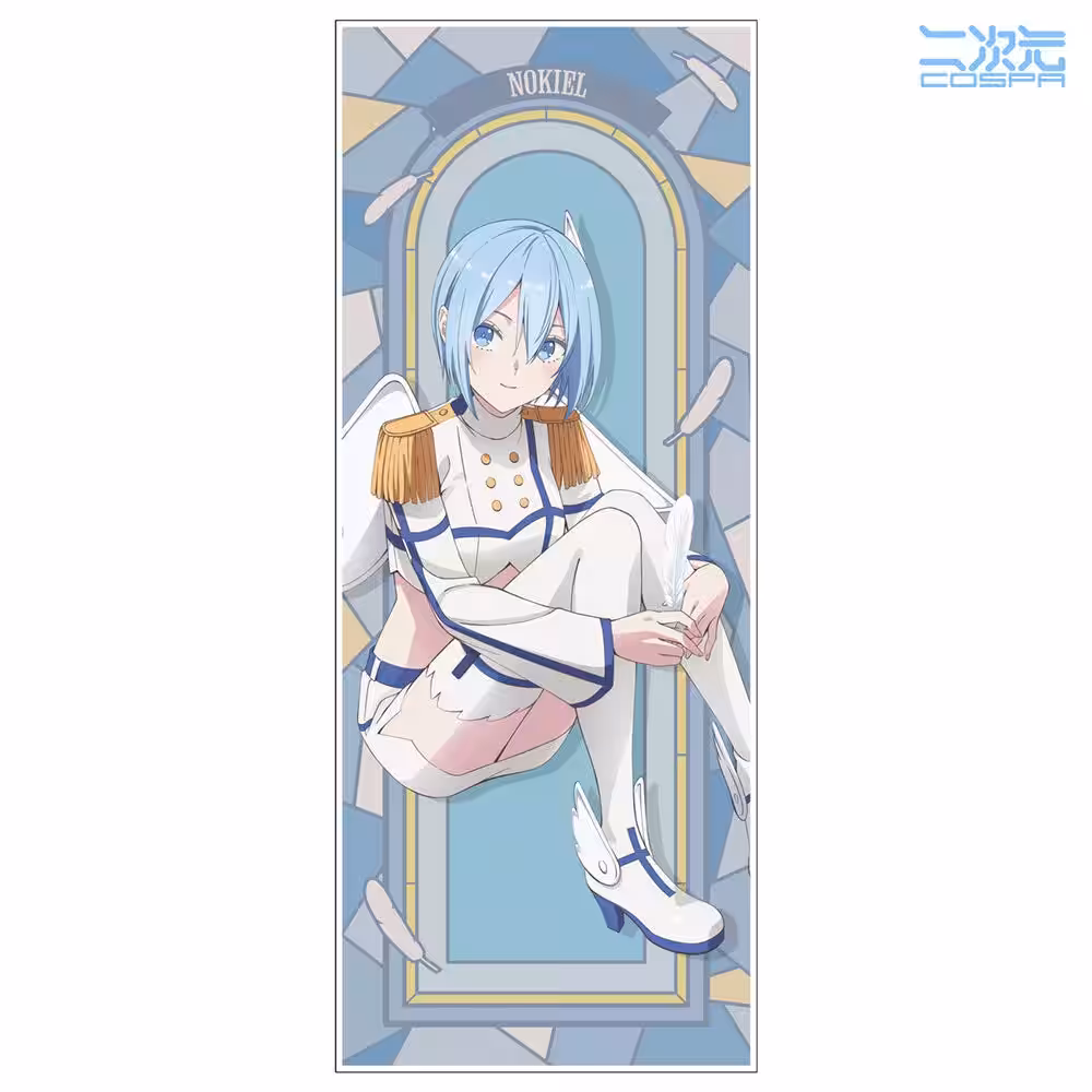 画像4