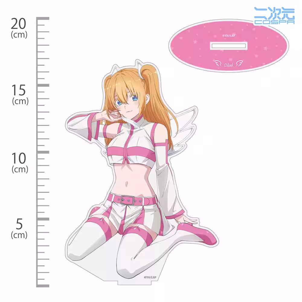 画像15
