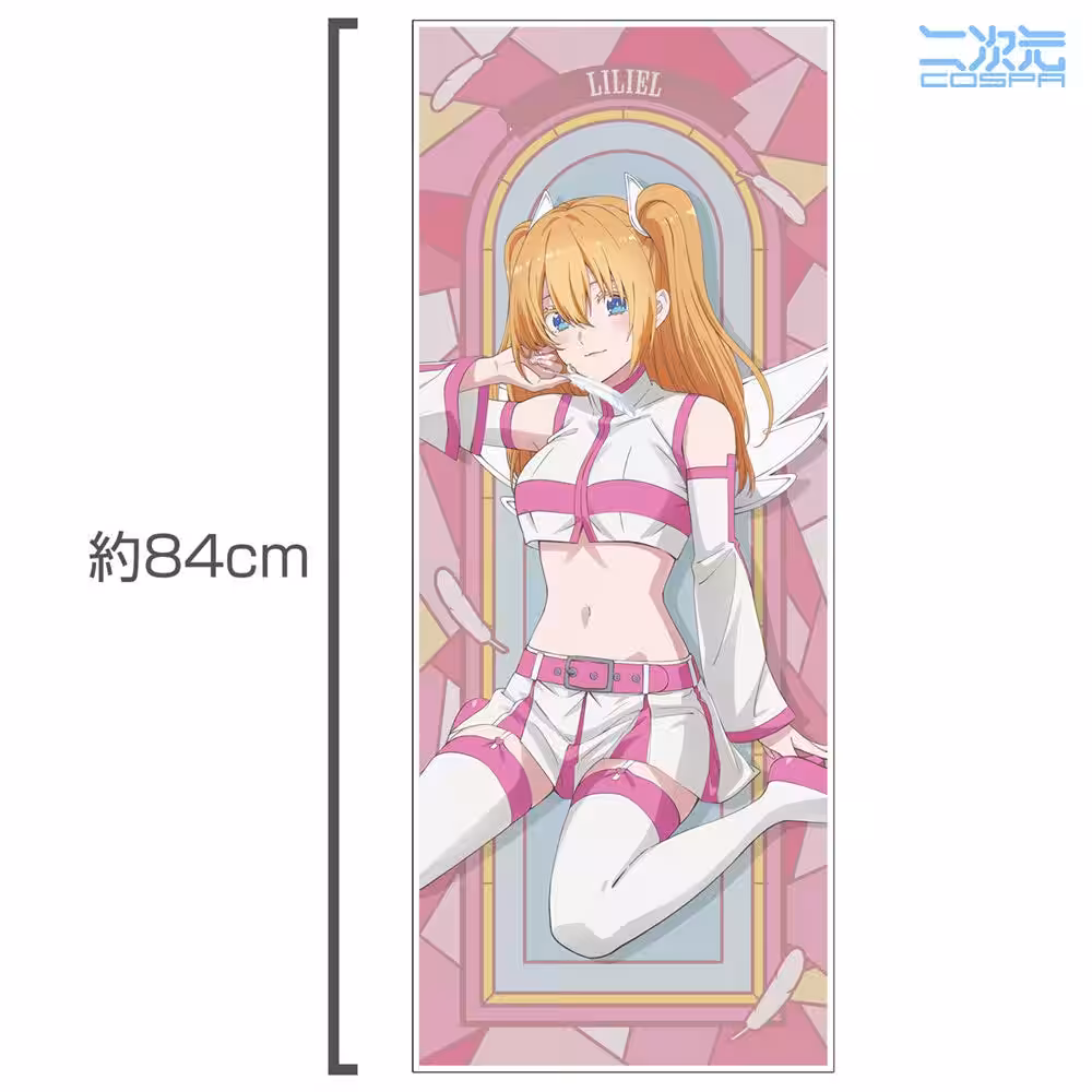 画像14