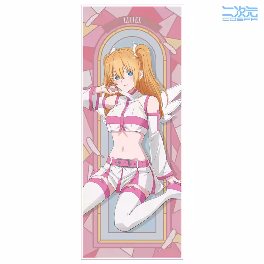画像2