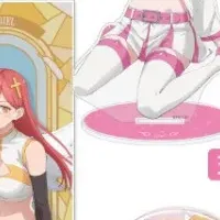 新グッズ登場